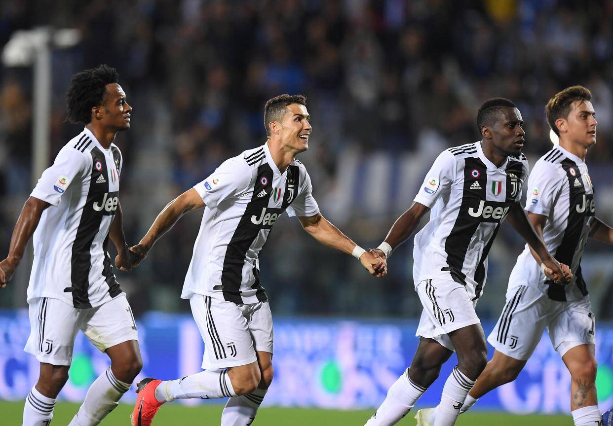 球队加紧备战,欧冠战前磨刀霍霍的简单介绍 球队加紧备战,欧冠战前磨刀霍霍的简单介绍