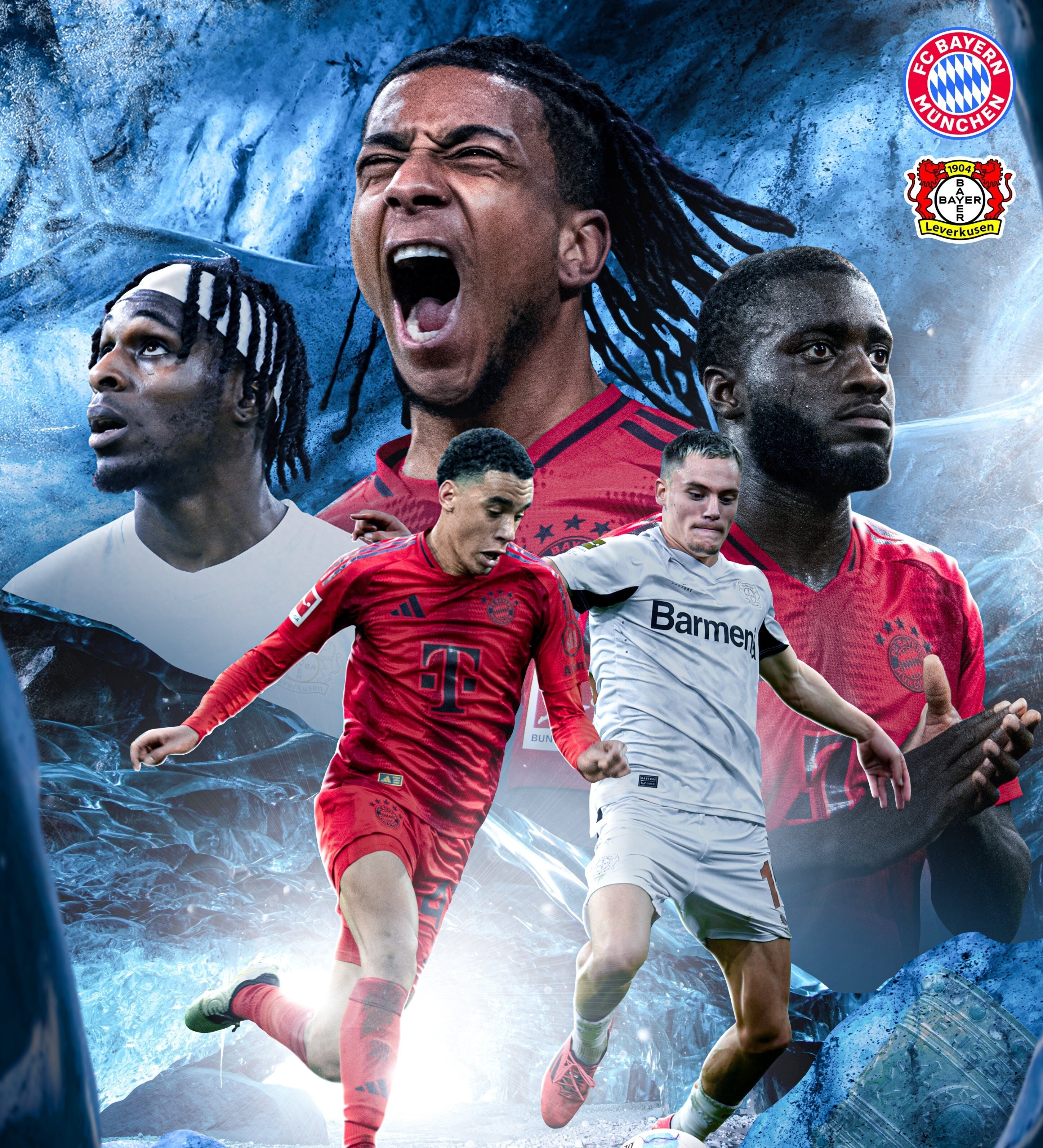 半岛体育娱乐-勒沃库森击败劲敌，提升积分排名的简单介绍