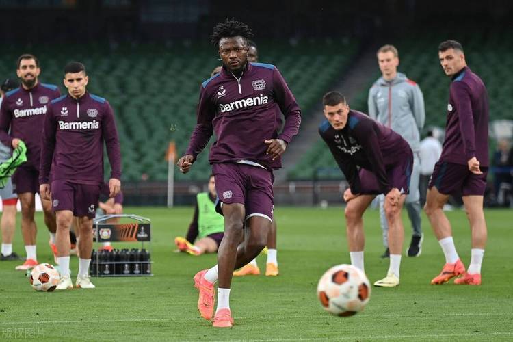 半岛体育链接-卡利亚里主场击败切沃，继续保持不败纪录的简单介绍