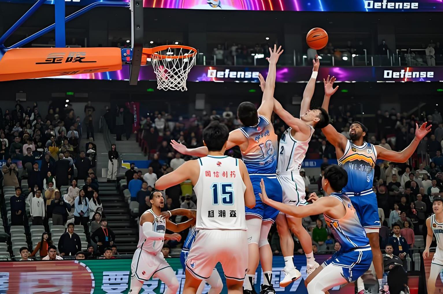 包含中国篮球职业联赛的强强对抗,焦点不容错过的词条 包含中国篮球职业联赛的强强对抗,焦点不容错过的词条