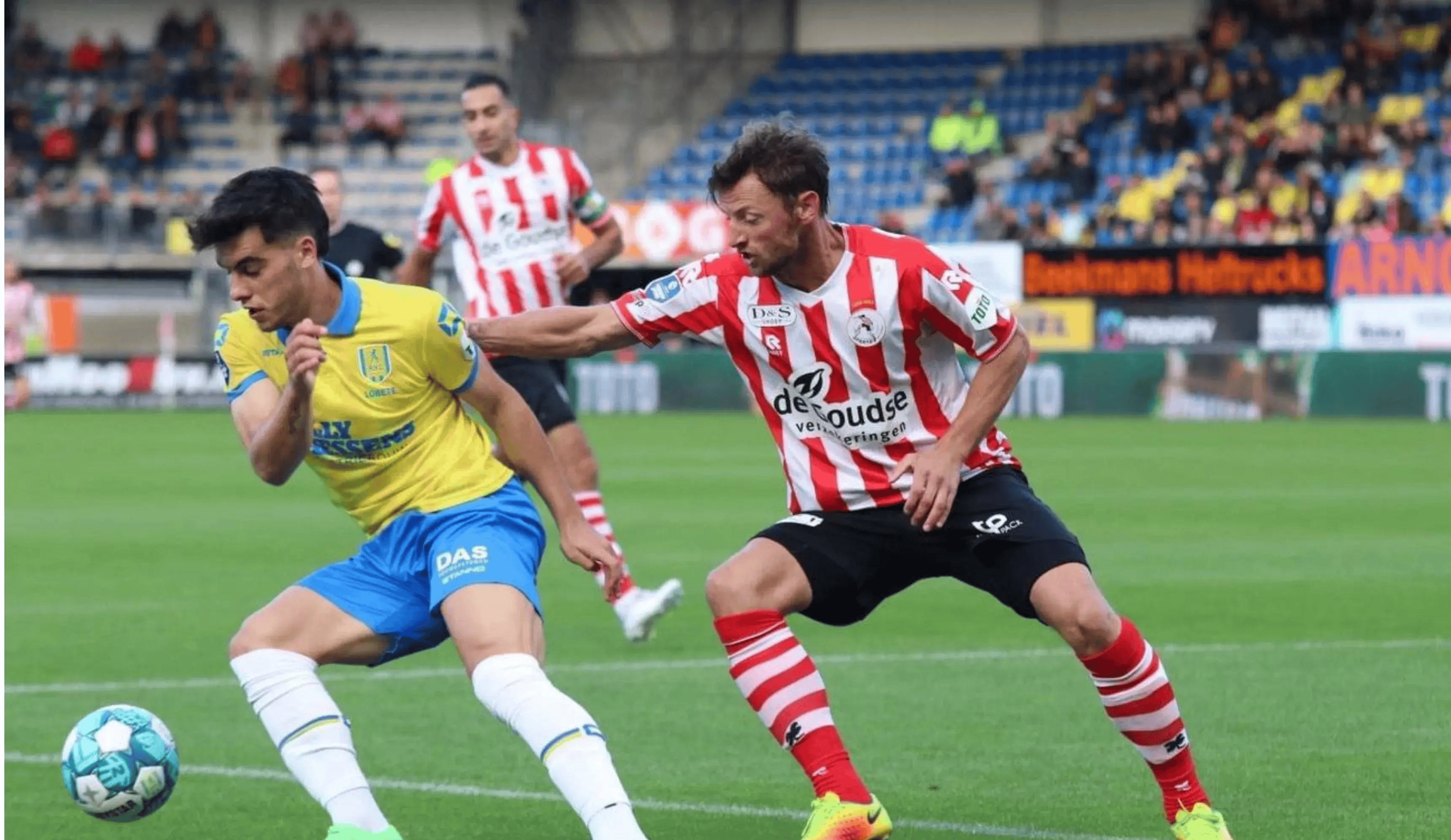 半岛体育vip注册-切尔滕汉姆客场胜利，球队短暂惊喜