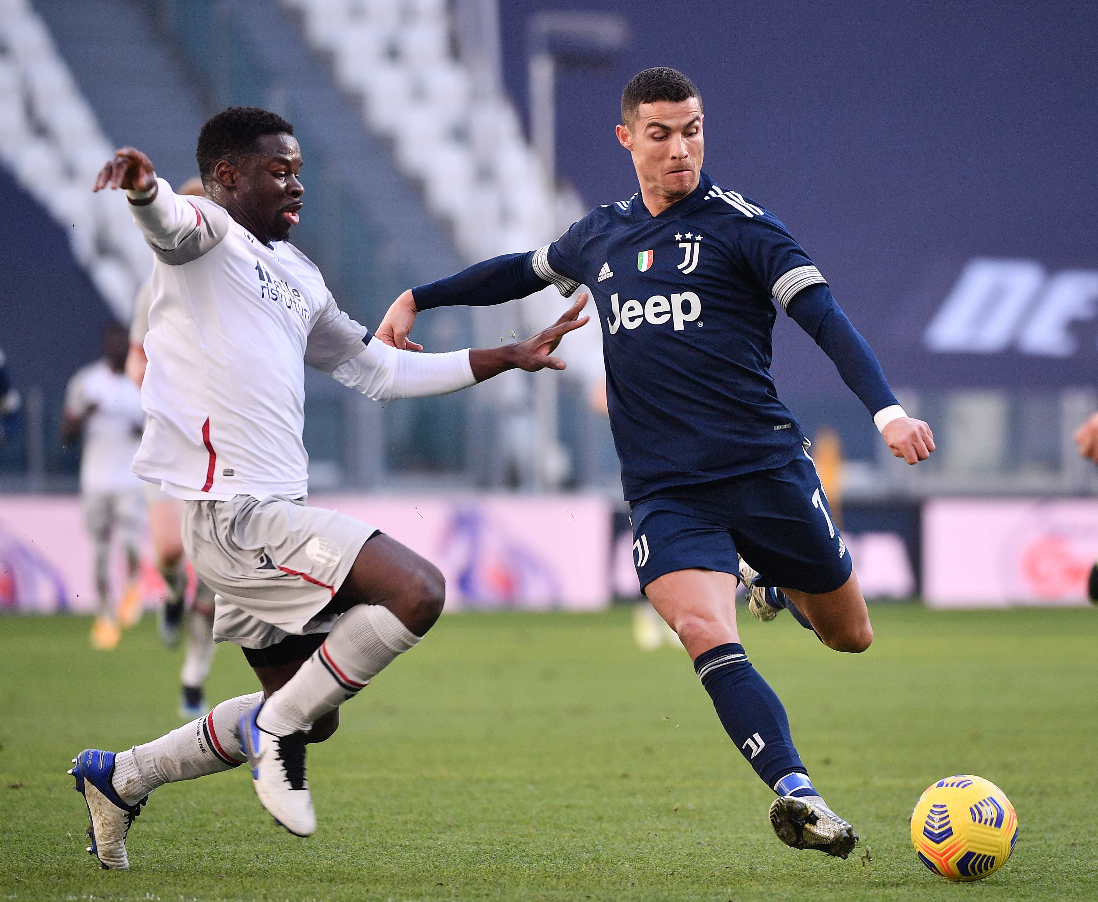 关于维罗纳主场大胜，积分榜上有所跃升的信息