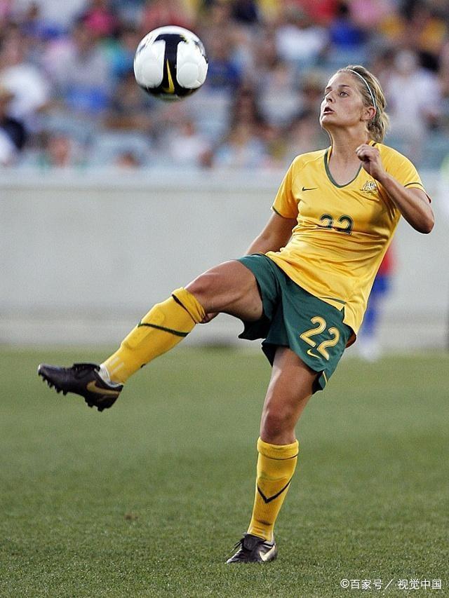 半岛体育官方登录入口-意大利女足运用奇招，掀翻强敌