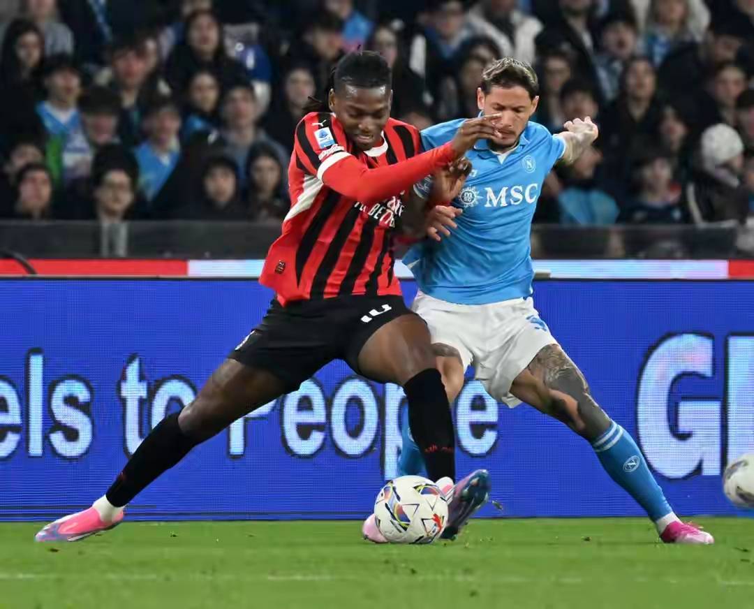 包含尤文图斯主场大胜罗马,继续领跑意甲的词条 包含尤文图斯主场大胜罗马,继续领跑意甲的词条