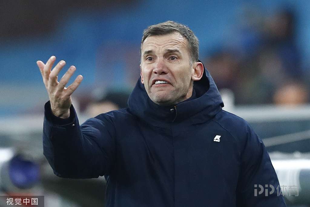 半岛体育亚洲官网-热那亚主场难求一胜，保级压力不减