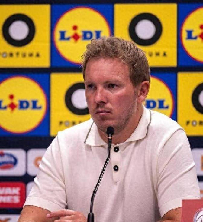 关于里昂爆冷输球，主帅：球队需振作的信息