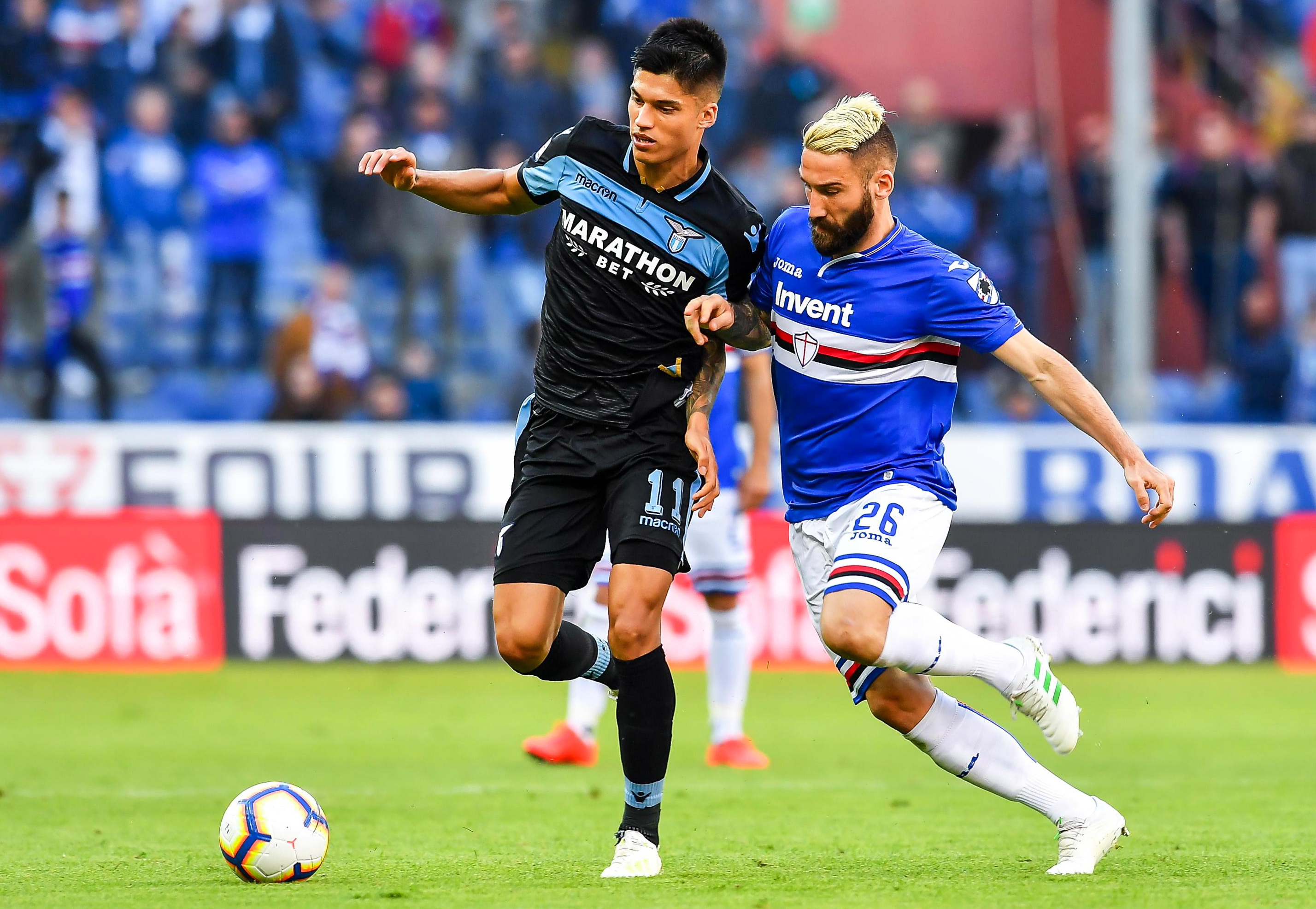 半岛体育培训-科雷亚力助球队逆转，战绩大幅改善