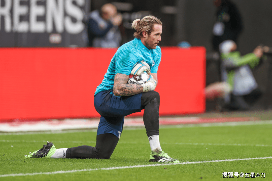 沃尔夫斯堡客场硬仗,战平沙尔克04屡战屡敌称霸的简单介绍 沃尔夫斯堡客场硬仗,战平沙尔克04屡战屡敌称霸的简单介绍