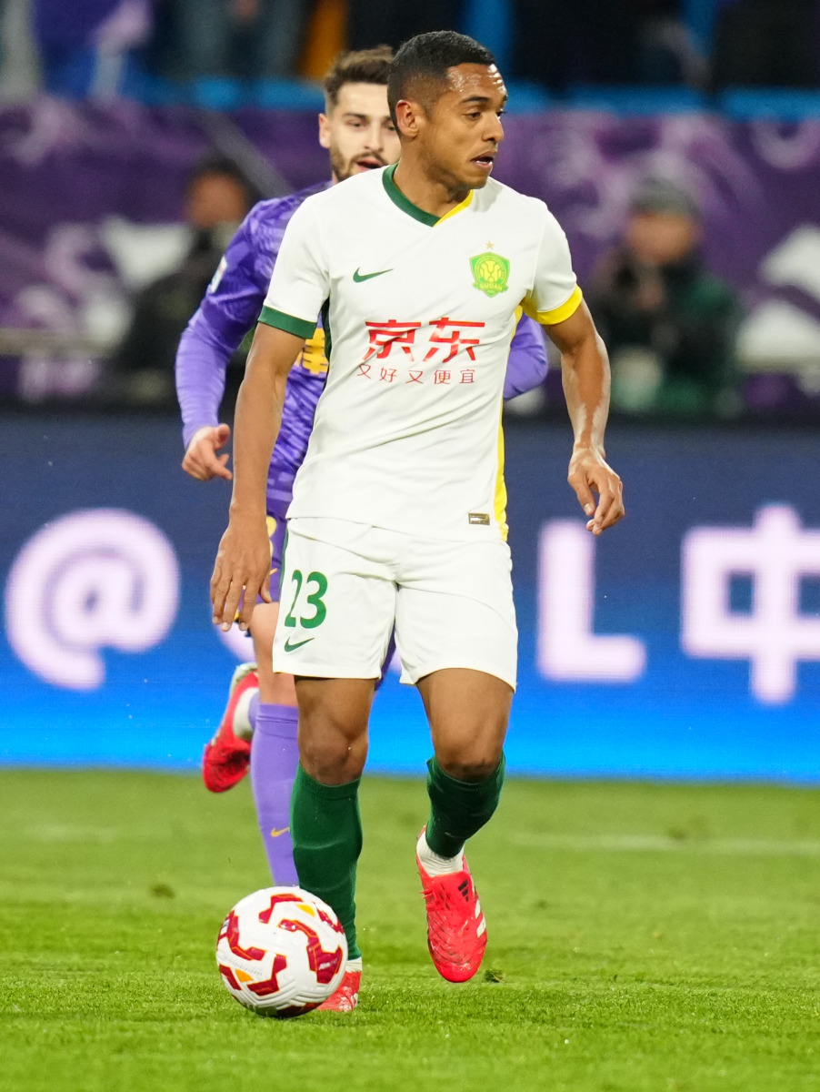 天津泰达迎战关键对手，备战取得积极态度的简单介绍