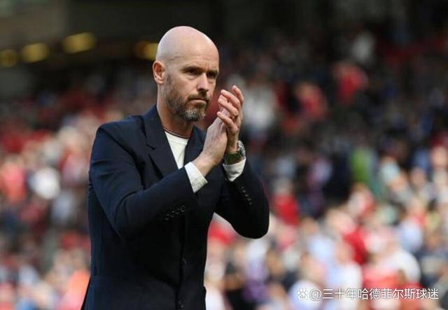 包含布莱顿防守困难，主教练寻找解决方案的词条