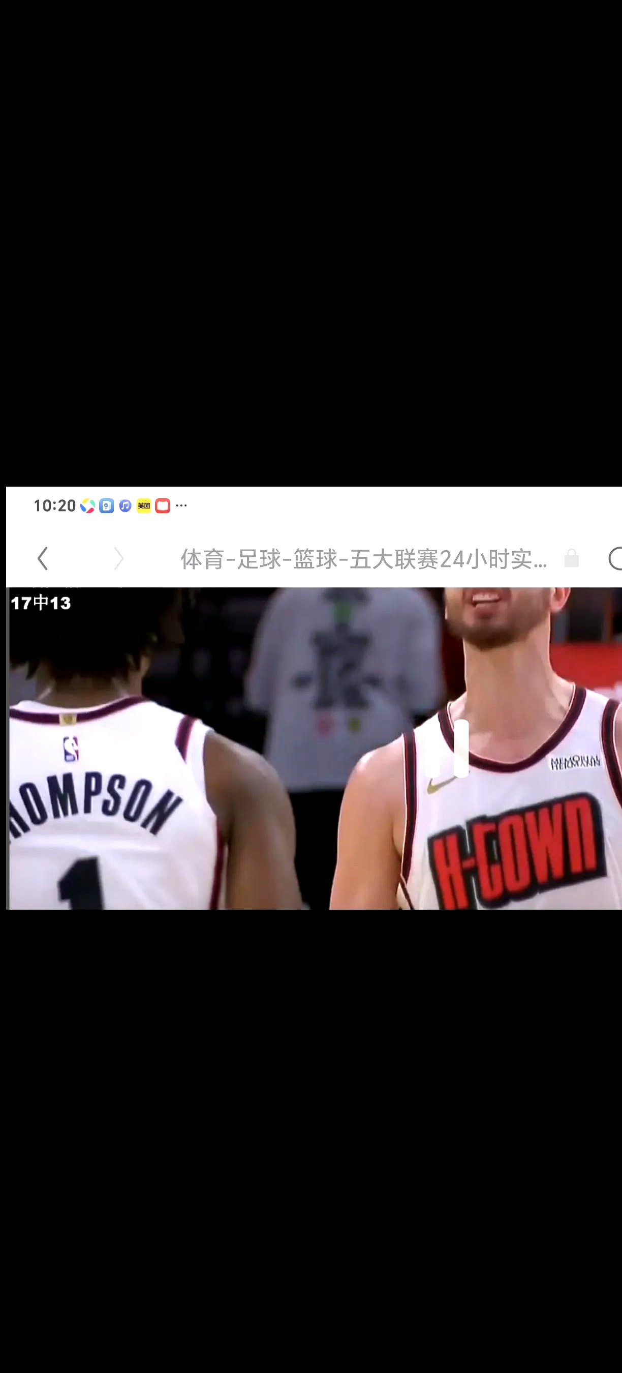 小牛惨败热火,重整旗鼓的简单介绍 小牛惨败热火,重整旗鼓的简单介绍