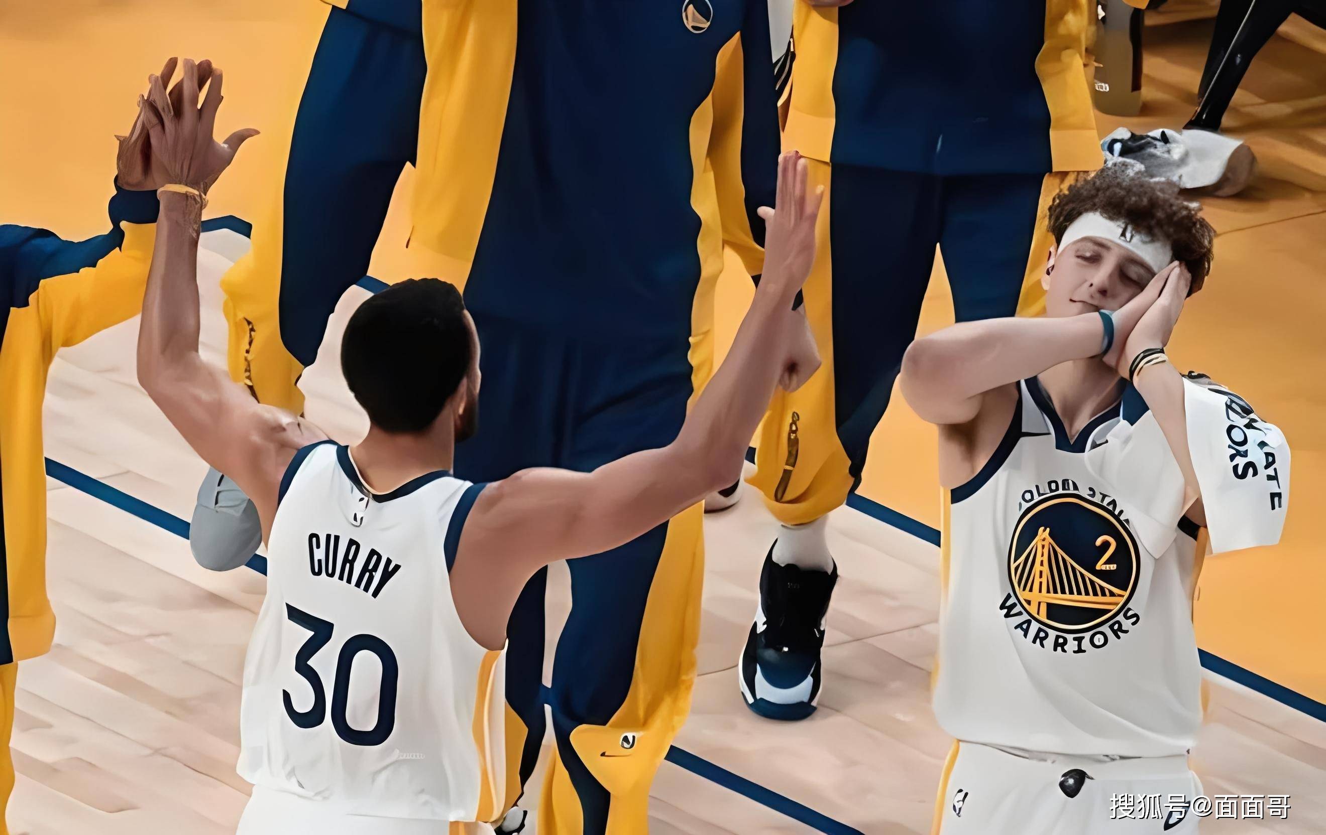 半岛体育投注-尼克斯主场惨败勇士取得两连败