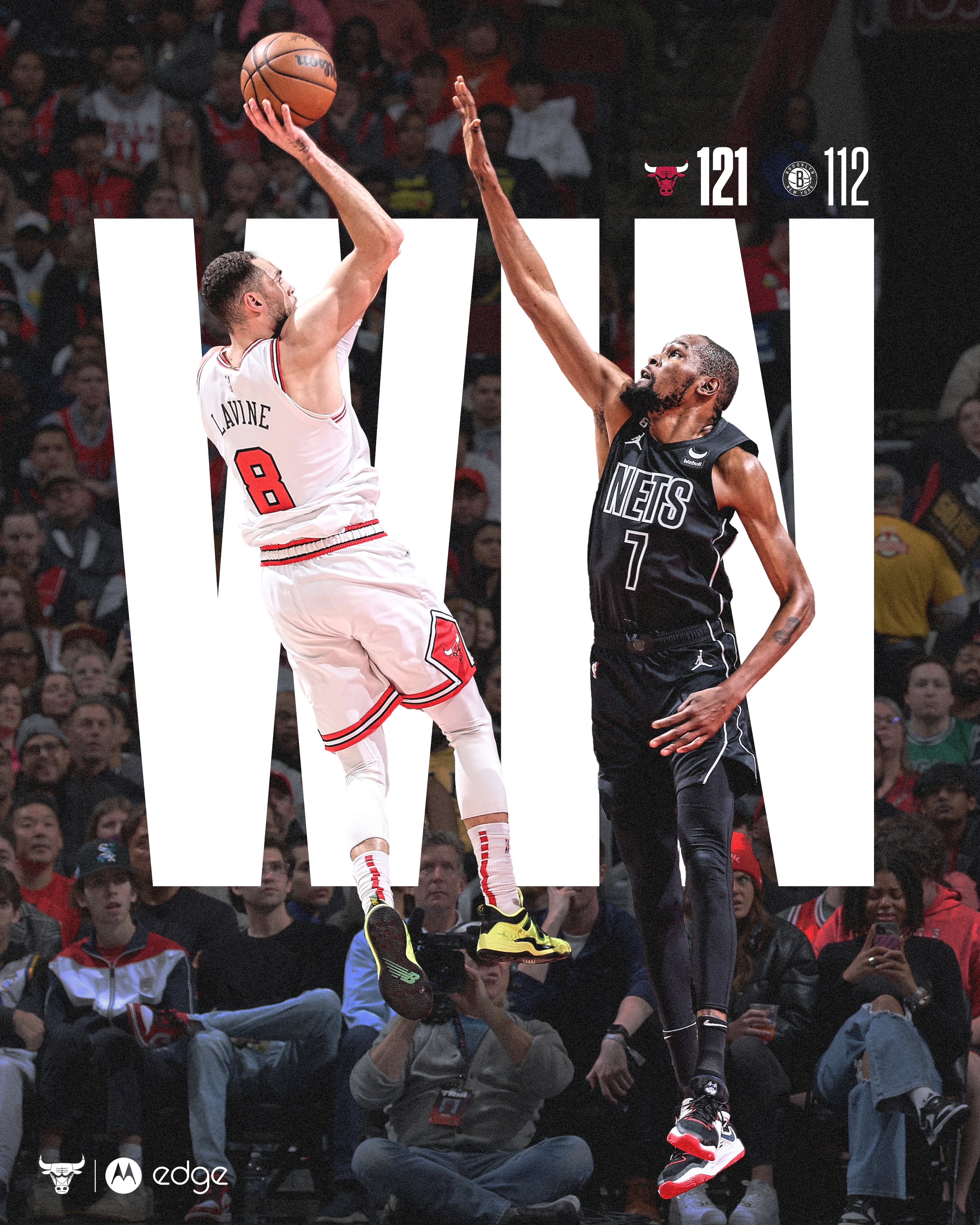 半岛体育新闻-猛龙客场告捷，击败篮网实现四连胜