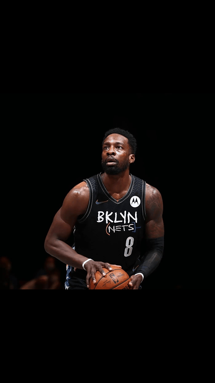 半岛体育地址-篮网大将受伤，影响球队战绩