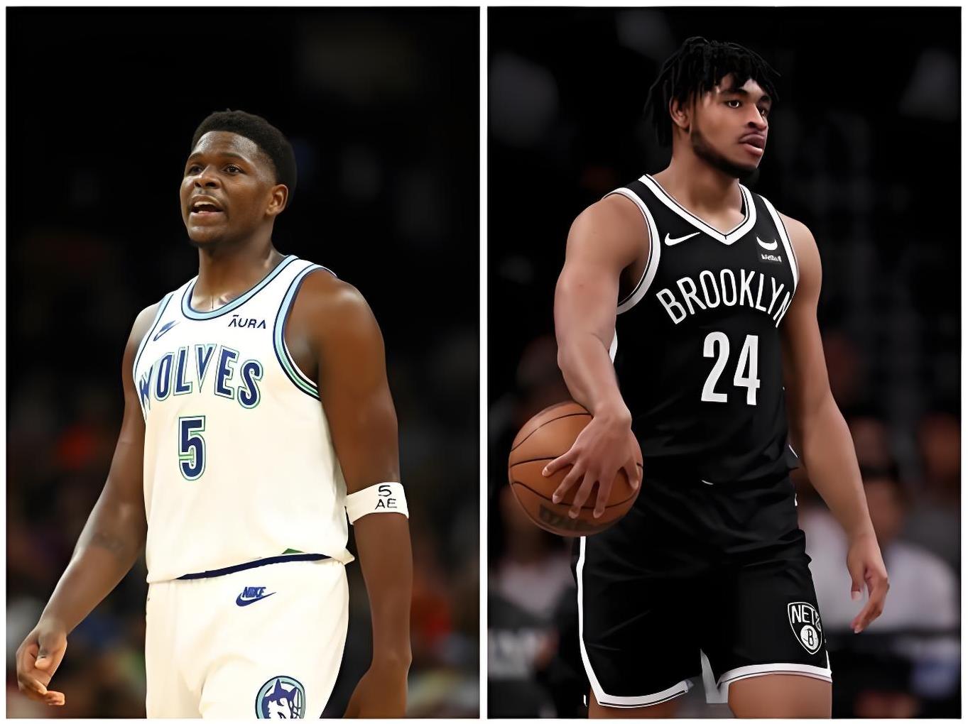 魔术客场逆袭猛龙,豪取连胜 魔术客场逆袭猛龙,豪取连胜