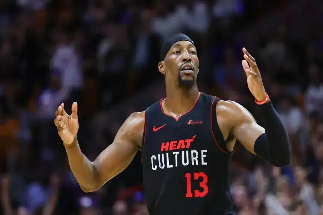 半岛体育网站入口-热火完胜尼克斯，巴特勒独得30分砍波的简单介绍