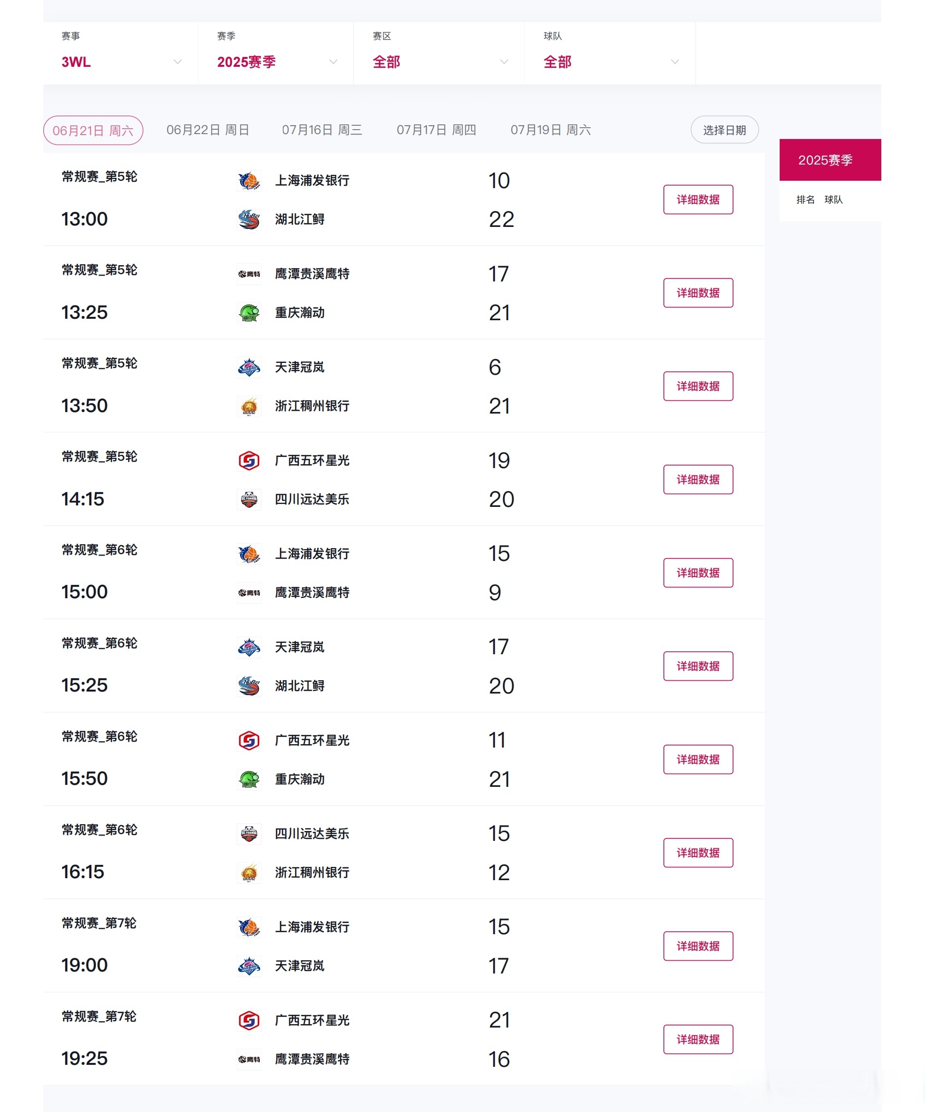 半岛体育网页版-篮球传奇迎来胜利，领跑积分榜