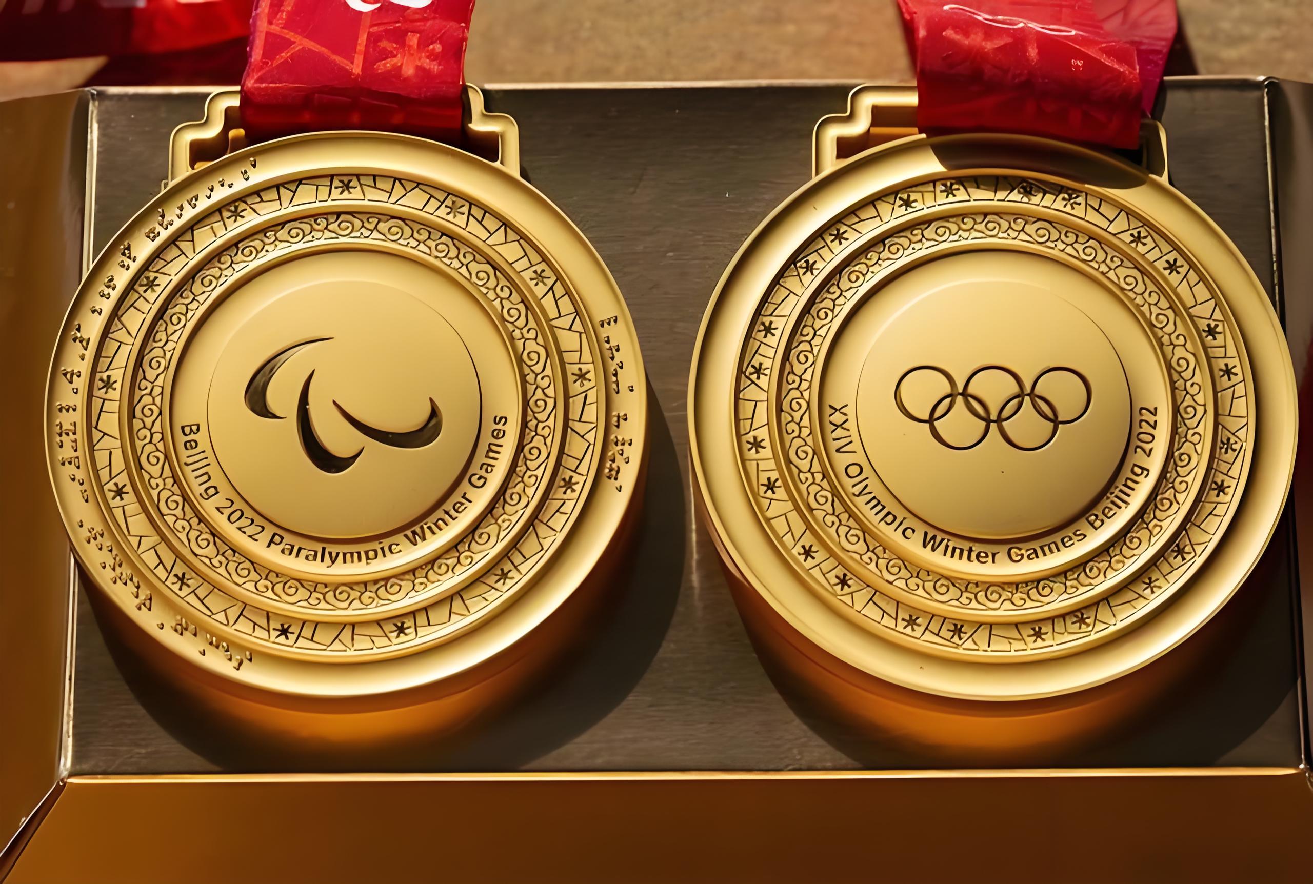 饱含热泪!参赛选手汗水换金牌的简单介绍 饱含热泪!参赛选手汗水换金牌的简单介绍