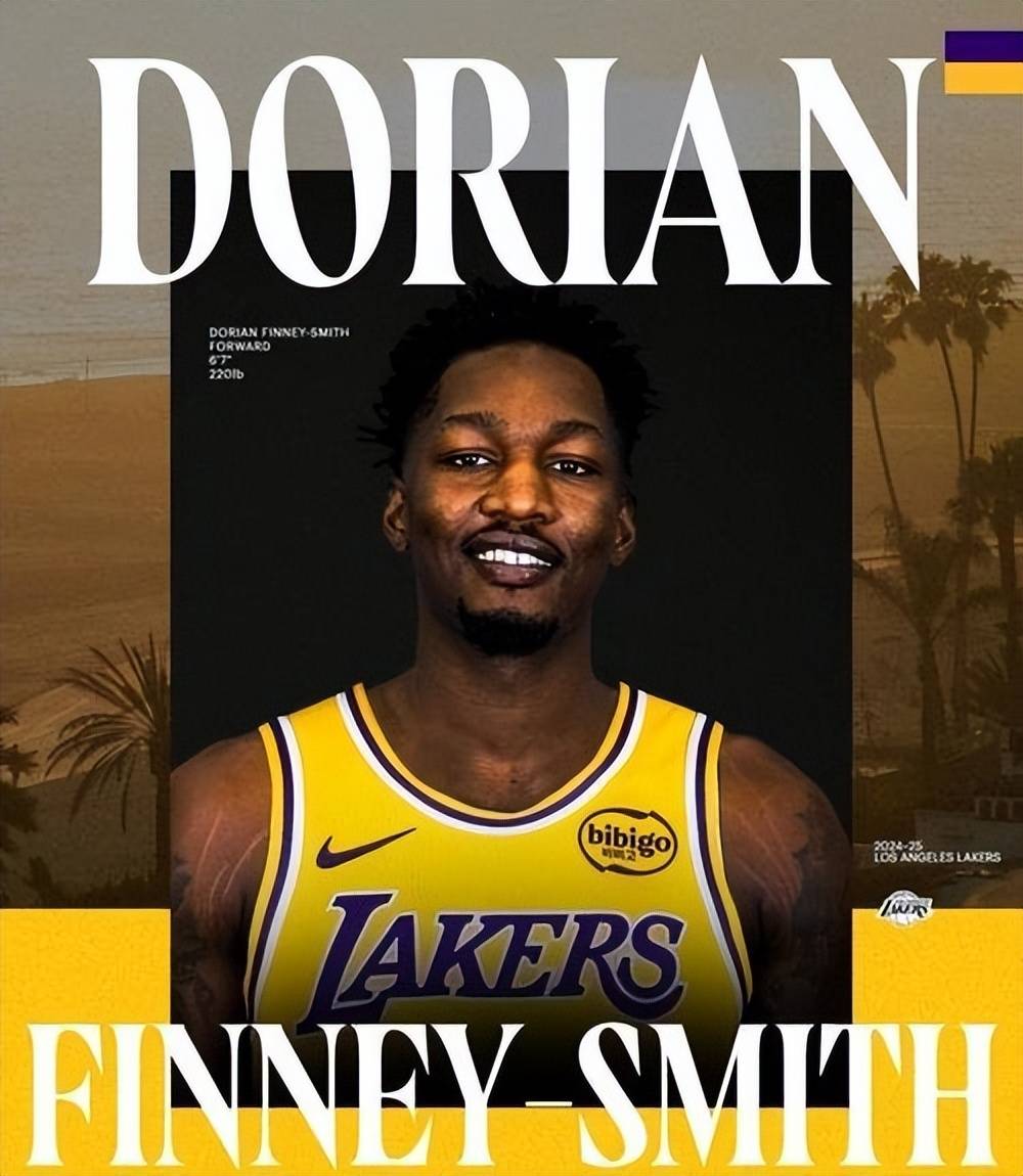 半岛体育入口-湖人明星膝伤再恶化，赛季报销的简单介绍