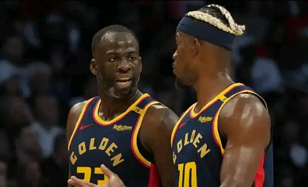 勇士客场击败老鹰,继续双杀的简单介绍 勇士客场击败老鹰,继续双杀的简单介绍