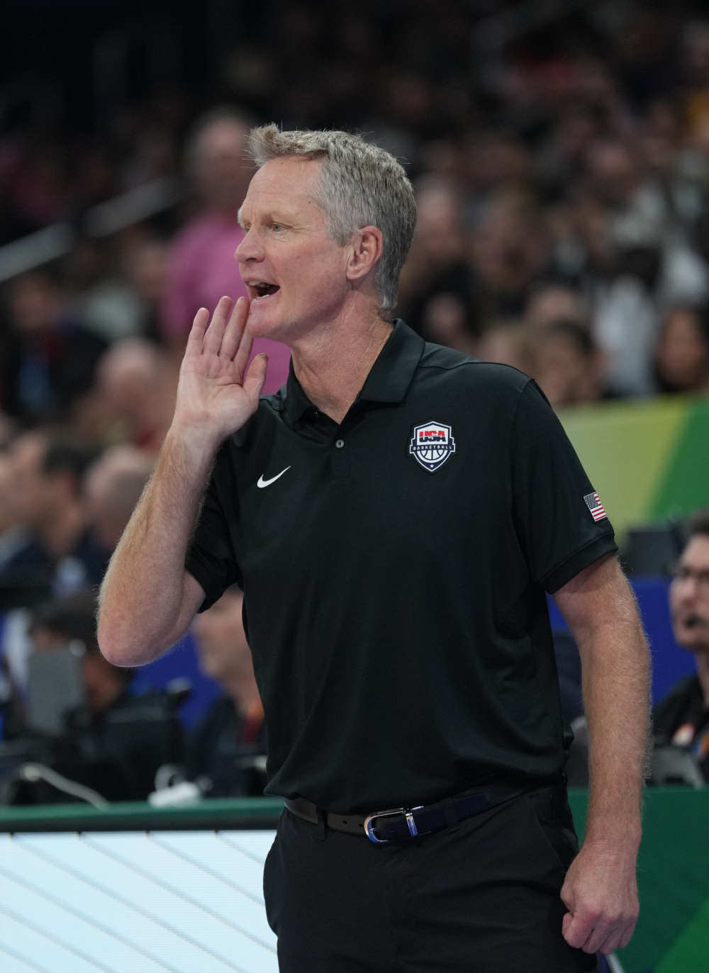 德国队勇夺胜利,晋级半决赛 德国队勇夺胜利,晋级半决赛