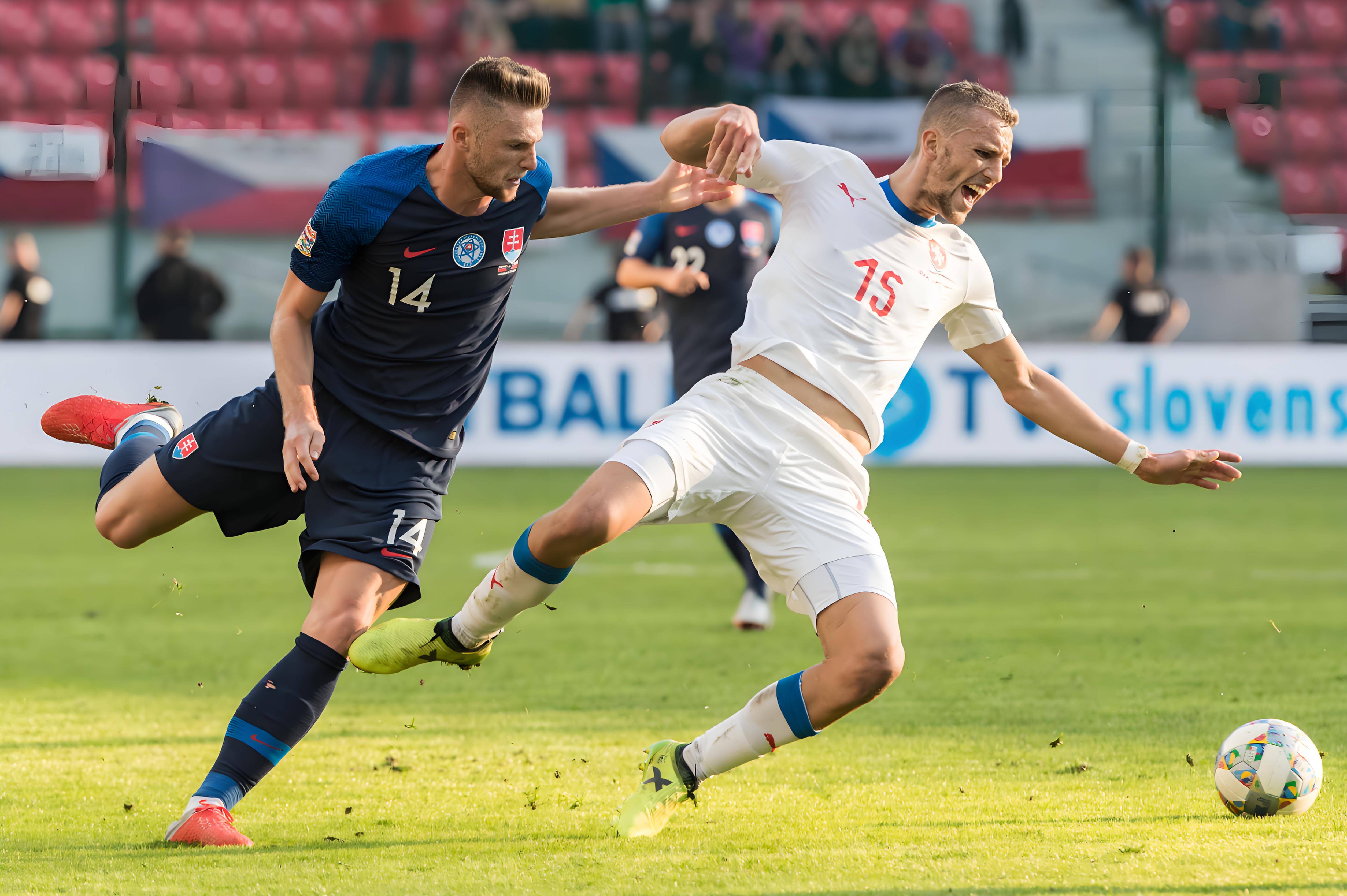 半岛体育登录-捷克击败英格兰，欧预赛意外发生悬念的简单介绍