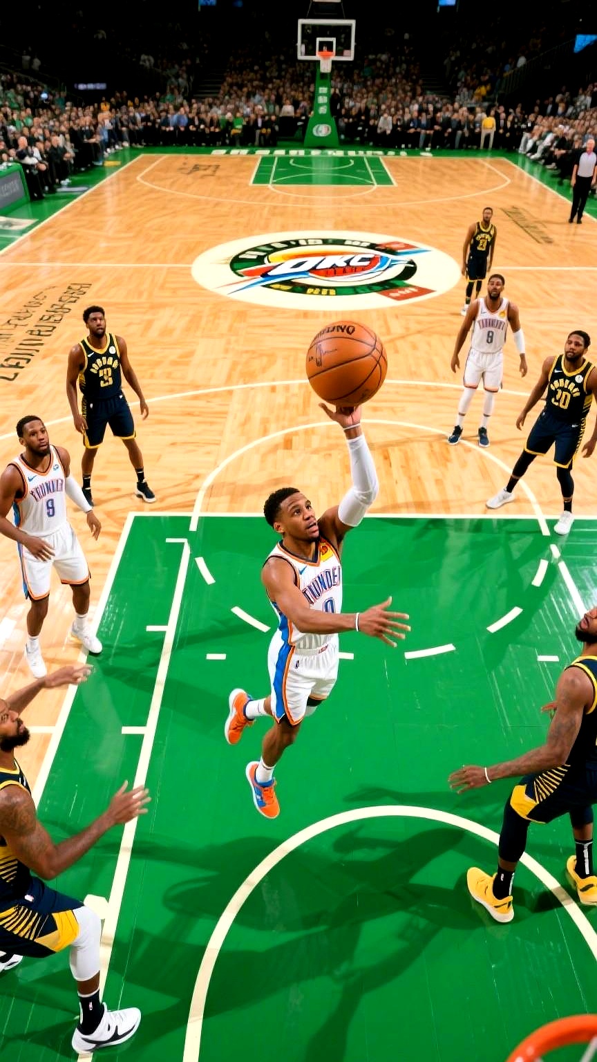 半岛体育亚洲官网-关于爵士挑战人，谁能取得胜利？的信息