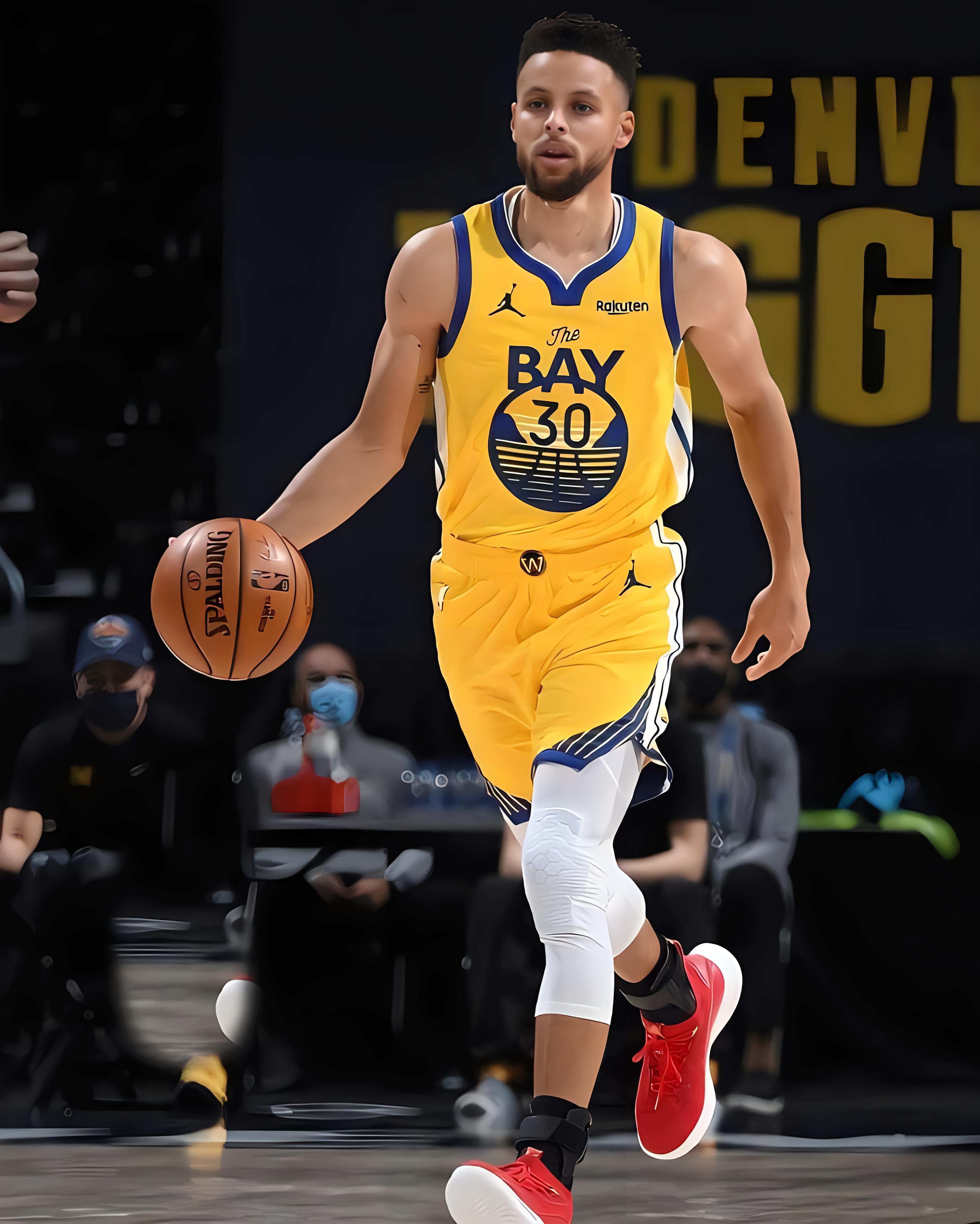 关于爵士挑战人，谁能取得胜利？的信息