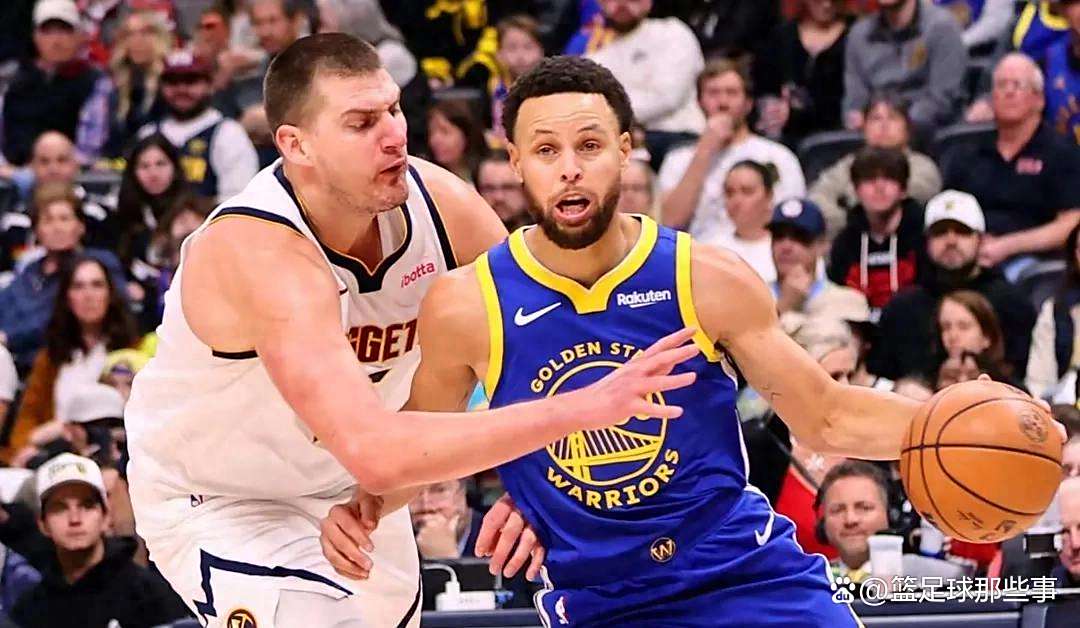 步行者胜森林狼，继续追逐季后赛资格的简单介绍