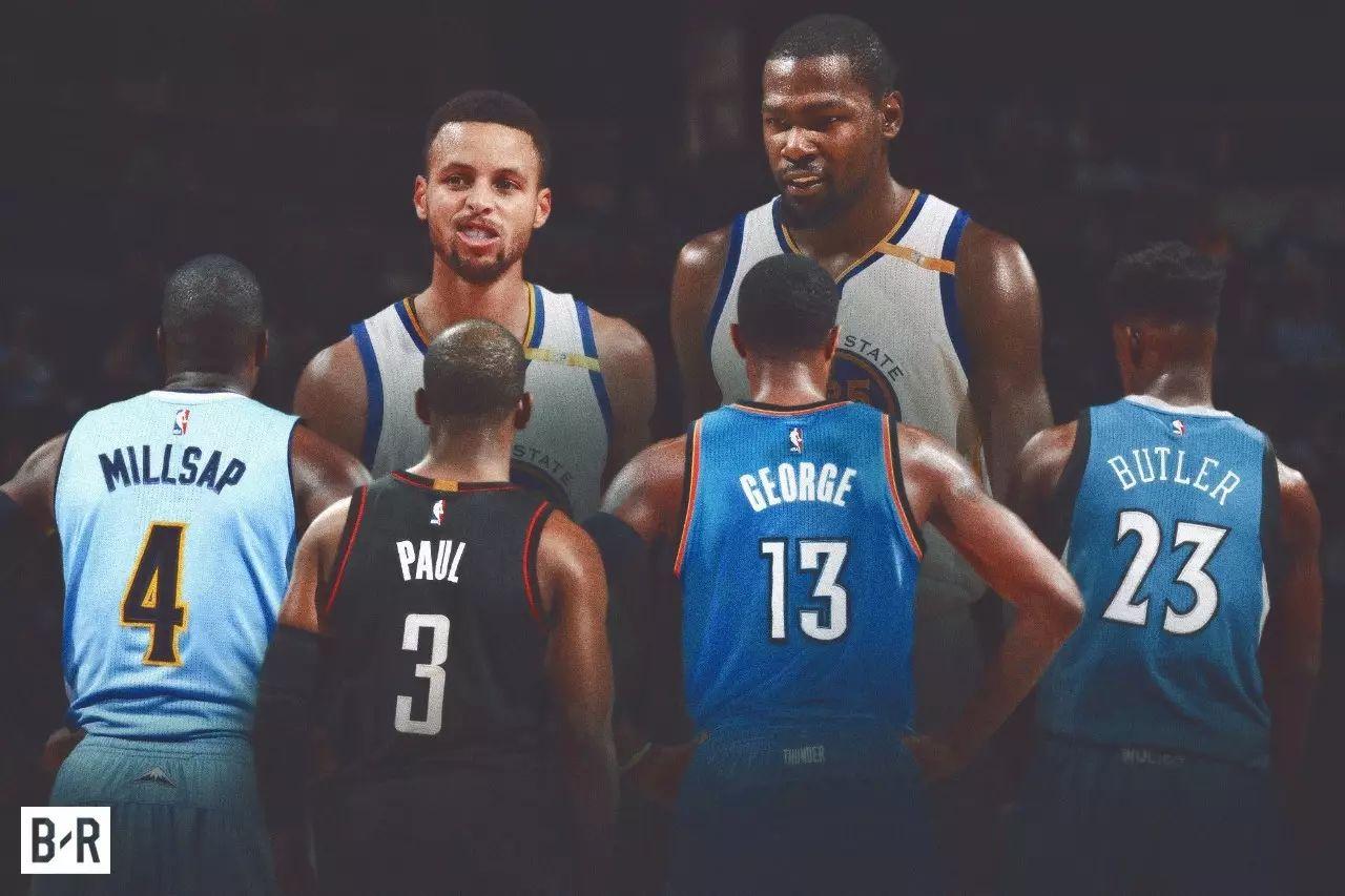 半岛体育亚洲官网-东方篮坛赛事亮相年度最佳阵容