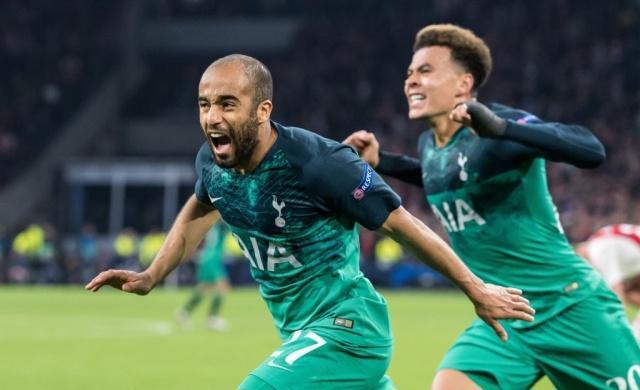 半岛体育新闻-热刺越战越勇，切尔西孤立无援的简单介绍