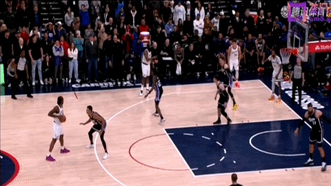 快船主场击败国王，实力再获验证