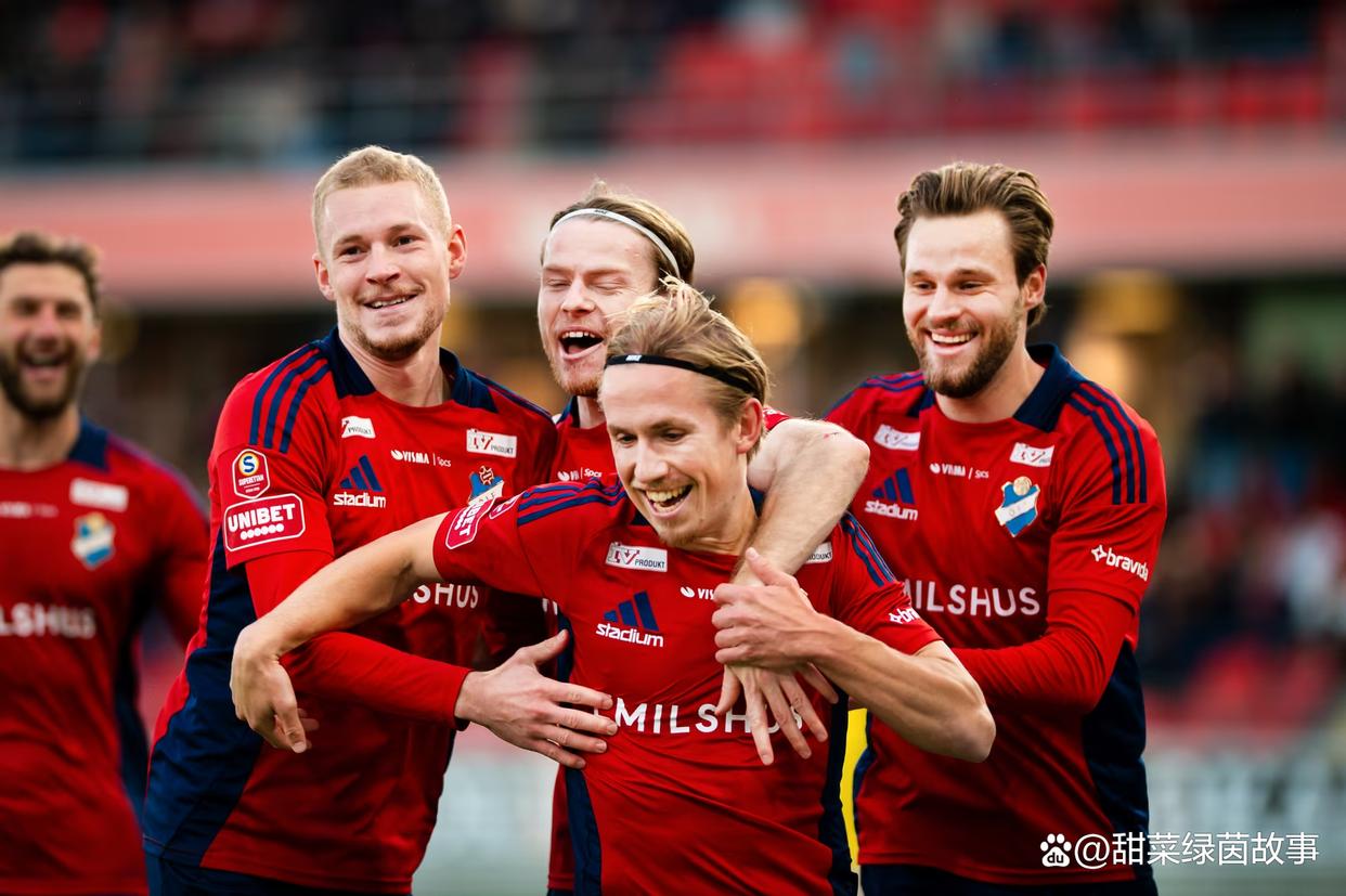 半岛体育电竞-瑞典惜败克罗地亚欧国联晋级前景不容乐观的简单介绍