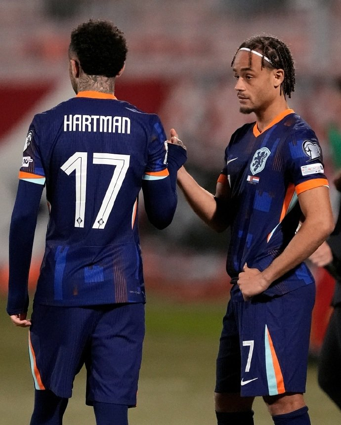 半岛体育网页版入口-意大利在欧洲杯预选赛中击败波兰