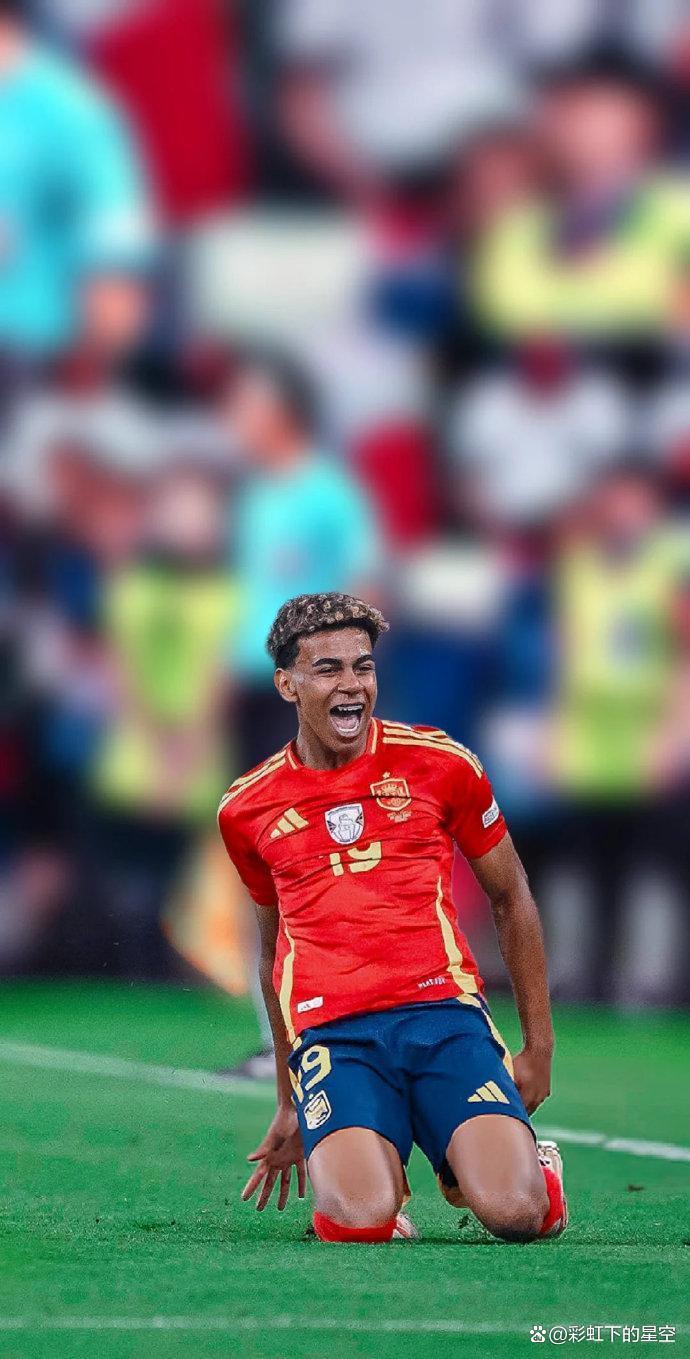 半岛体育直播-西班牙新生代球星崛起，创造奇迹的简单介绍
