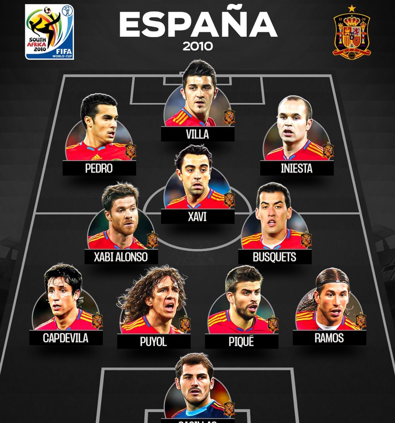 半岛体育链接-西班牙球员挤进明星队，光芒熠熠闪耀赛场