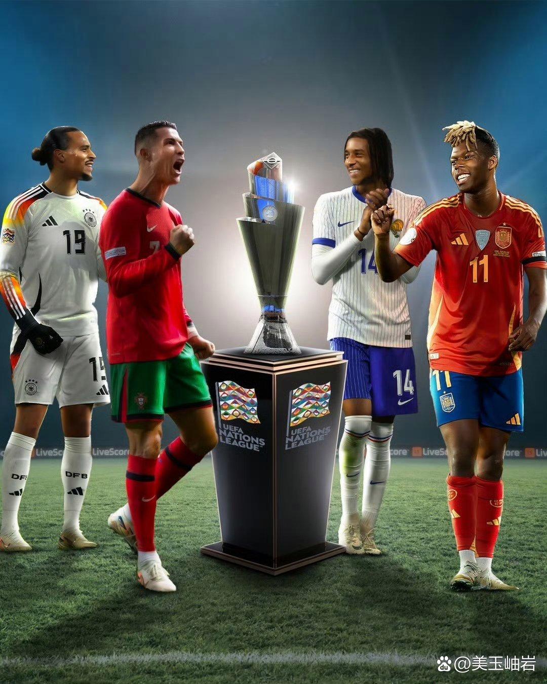 半岛体育下载-关于竞争激烈！欧洲足球强队对决激发热血的信息